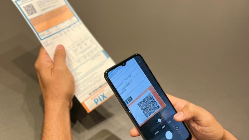 Energisa inicia programa de negociação de dívidas com descontos de até 80%
