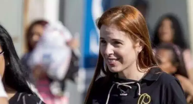 Suzane von Richthofen disputará herança de R$ 5 mi do tio com a prima, diz jornal