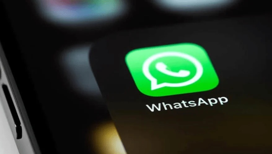Cade vai apurar exclusividade de IA da Meta no WhatsApp
