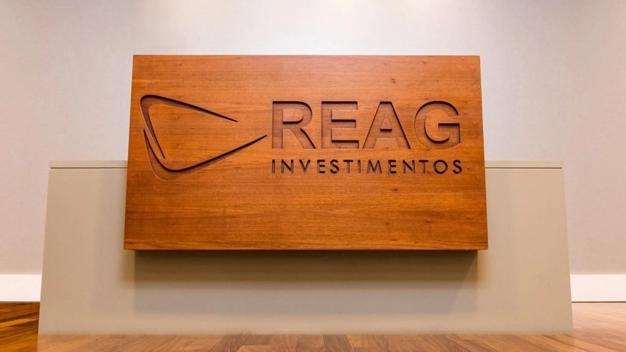 Banco Central decreta liquidação extrajudicial da Reag: ''Graves violações às normas"
