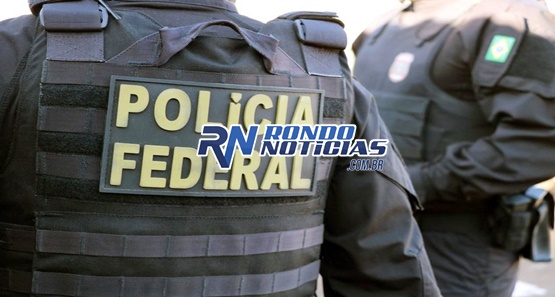 PF investiga tortura, sequestro e três mulheres são apontadas como suspeitas em RO