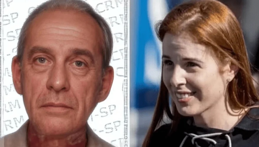 Suzane Richthofen pode herdar milhões de tio falecido?