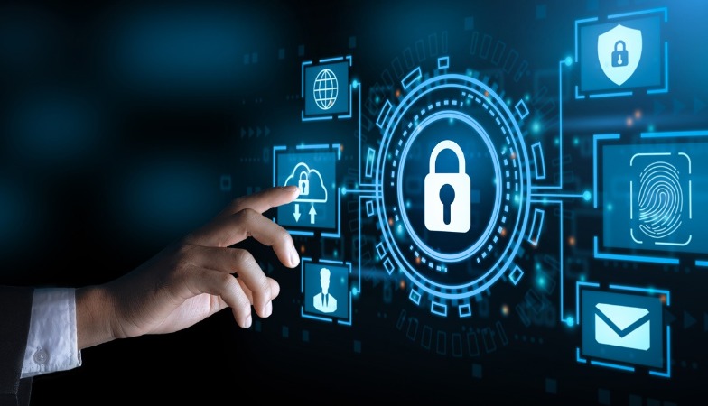 Justiça determina adoção de regras de proteção de dados pelo Município de Cerejeiras