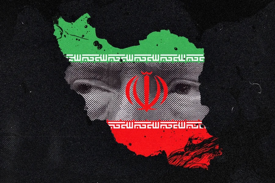 Ameaça dos Estados Unidos ao Irã aumenta risco regional e impacta o petróleo
