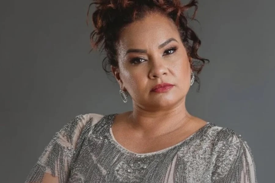 Quem é o amigo famoso que deu golpe financeiro em Solange Couto: "No fim, perdi tudo”
