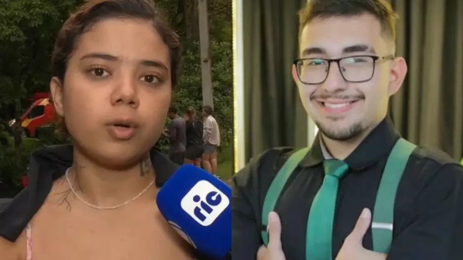 MP denuncia jovem que deixou amigo para trás em trilha e pede R$ 13 mil de indenização
