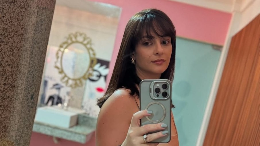 Delegada recém-empossada é presa por ligação com o PCC: "Atuava como advogada"
