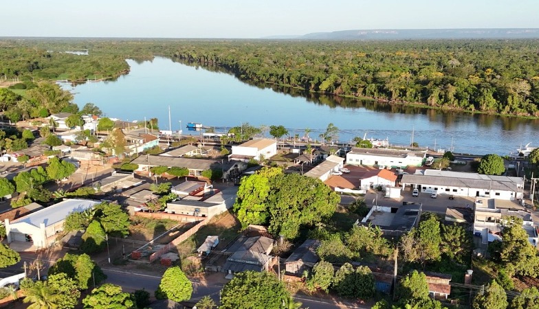 Justiça determina planejamento de concurso para Procurador e Controlador em Pimenteiras do Oeste
