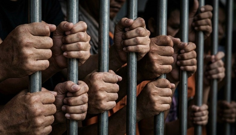 MPRO obtém condenação de denunciados por organização criminosa na operação "Primavera"