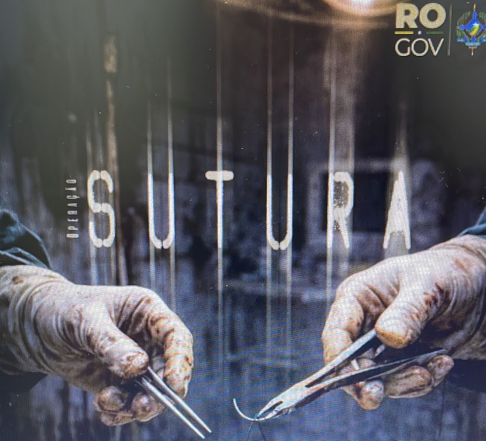 PC deflagra operação e desarticula organização criminosa em Porto Velho