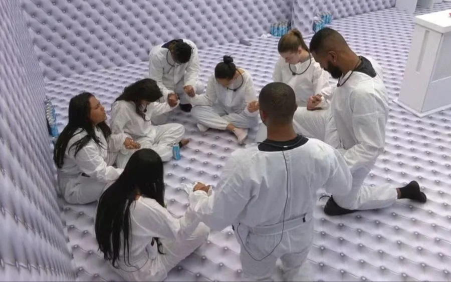 BBB 26 é acusado de “tortura psicológica” em canal de TV da Espanha; veja o motivo