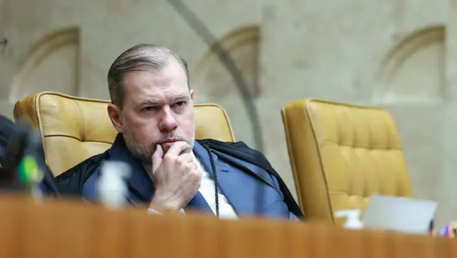 PF quebra sigilo bancário e fiscal de 101 pessoas e entidades investigadas no caso Master