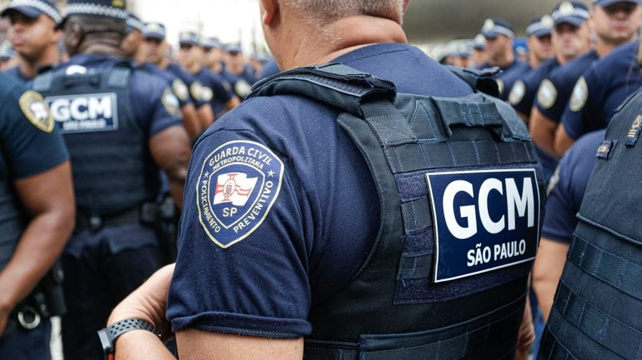 Tiroteio em restaurante de Barueri deixa dois mortos após briga em reunião de negócios
