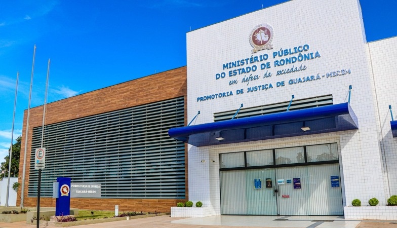 MPRO ajuíza ação para garantir política municipal de assistência farmacêutica em Guajará-Mirim