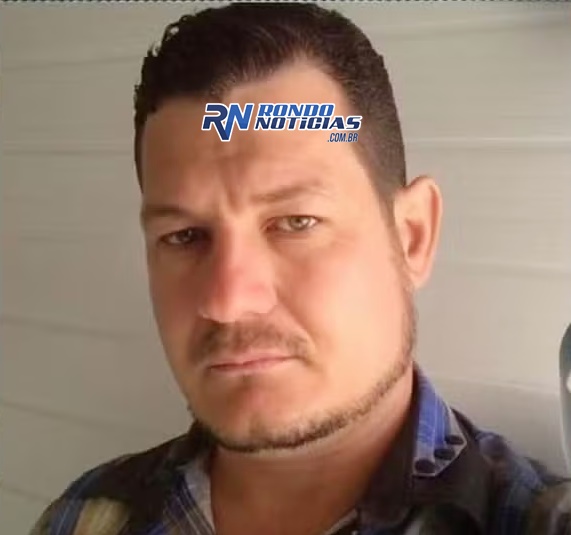 Empresário morre afogado após cair de embarcação durante pescaria em família