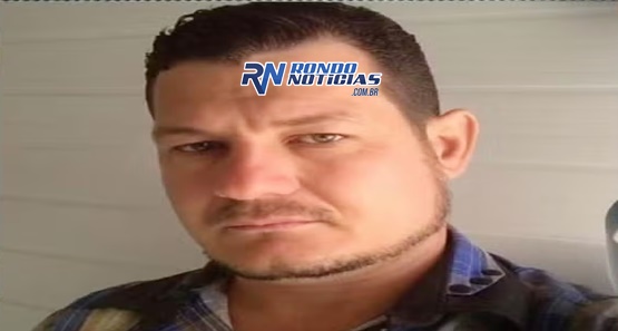 Empresário morre afogado após cair de embarcação durante pescaria em família