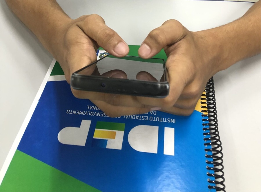 Enem abre caminho para Sisu, Prouni e Fies com inscrições entre janeiro e fevereiro