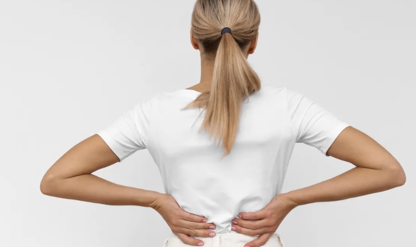 Pressão alta pode atacar os rins: sinais, riscos e como se proteger