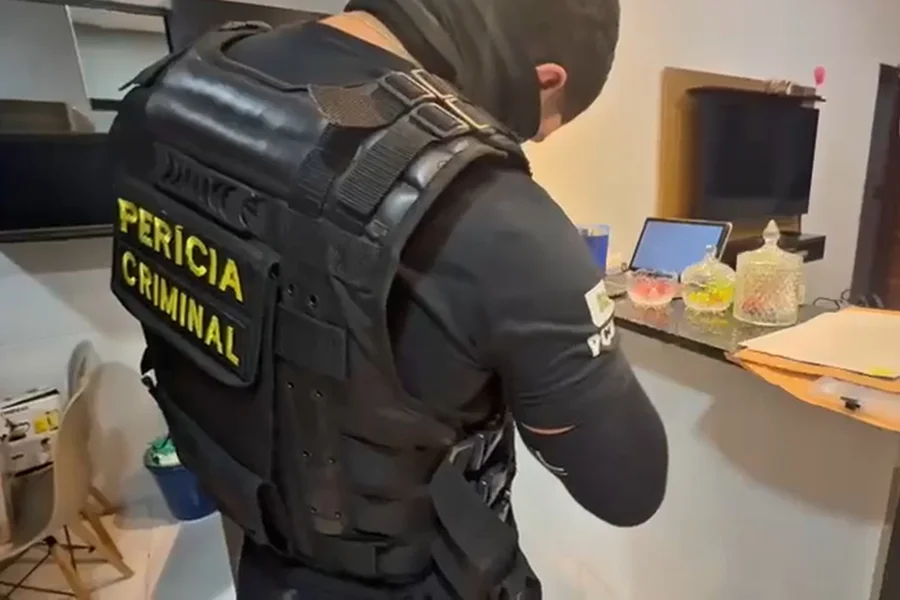 Técnicos se passaram por médicos para matar pacientes em hospital: "Macabro"