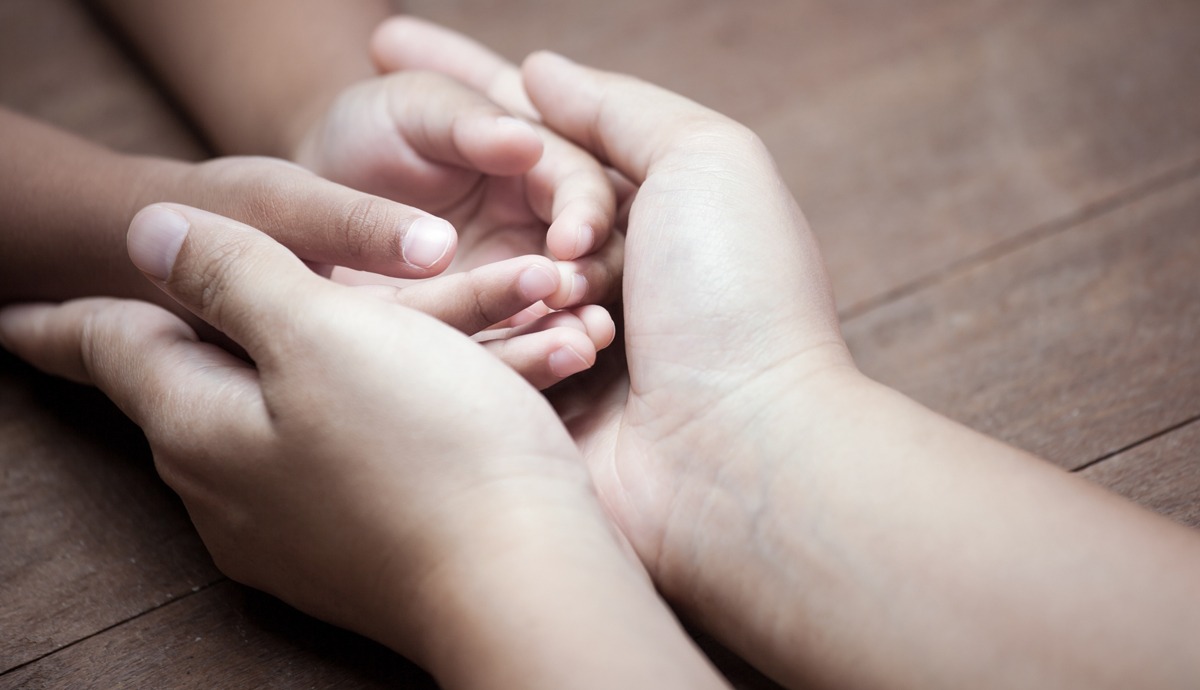 Justiça obriga municípios a implantar e fortalecer acolhimento de crianças e adolescentes após ações do MPRO