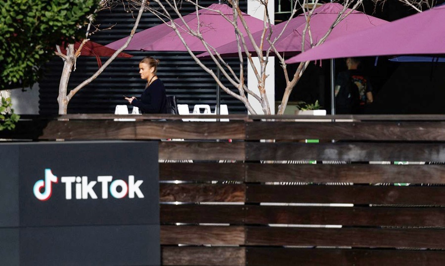 O que se sabe sobre venda do TikTok para Oracle, nos EUA