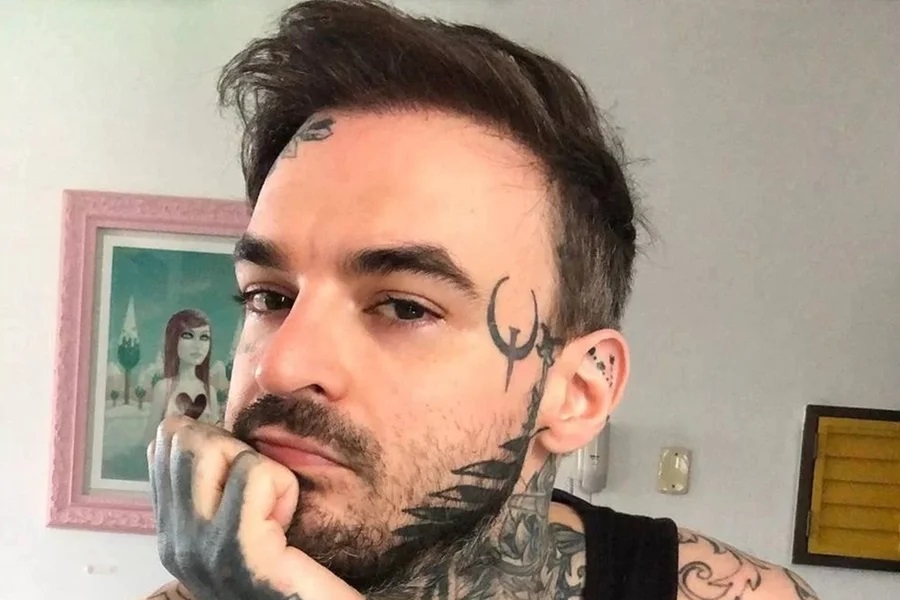 Justiça manda reabrir investigação sobre a morte de PC Siqueira, após falhas e divergências
