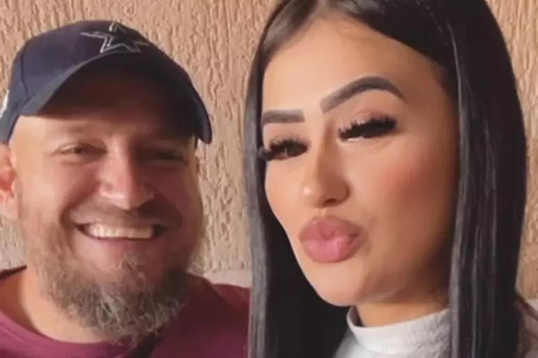 Ex-sogro corta contato total com Pedro: 'Não aceito que faça mal à minha família'