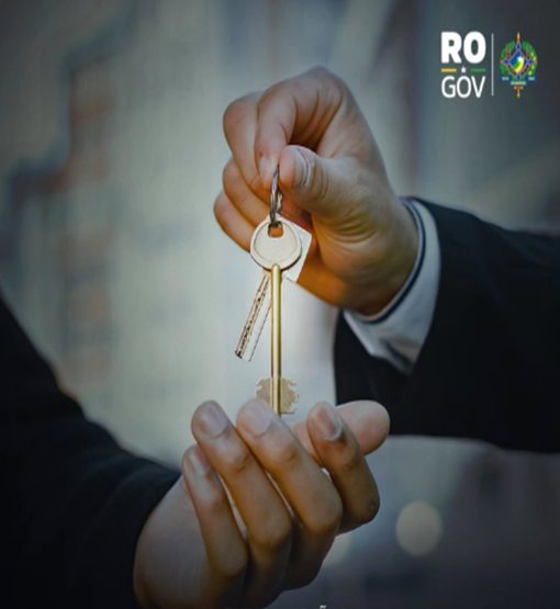 Operação mira esquema de peculato e desvio de verbas públicas na Seduc