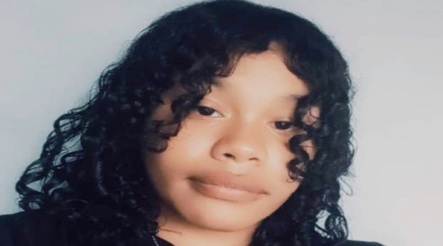 Adolescente de 15 anos desaparece após sair de casa em Vilhena e família pede ajuda da população