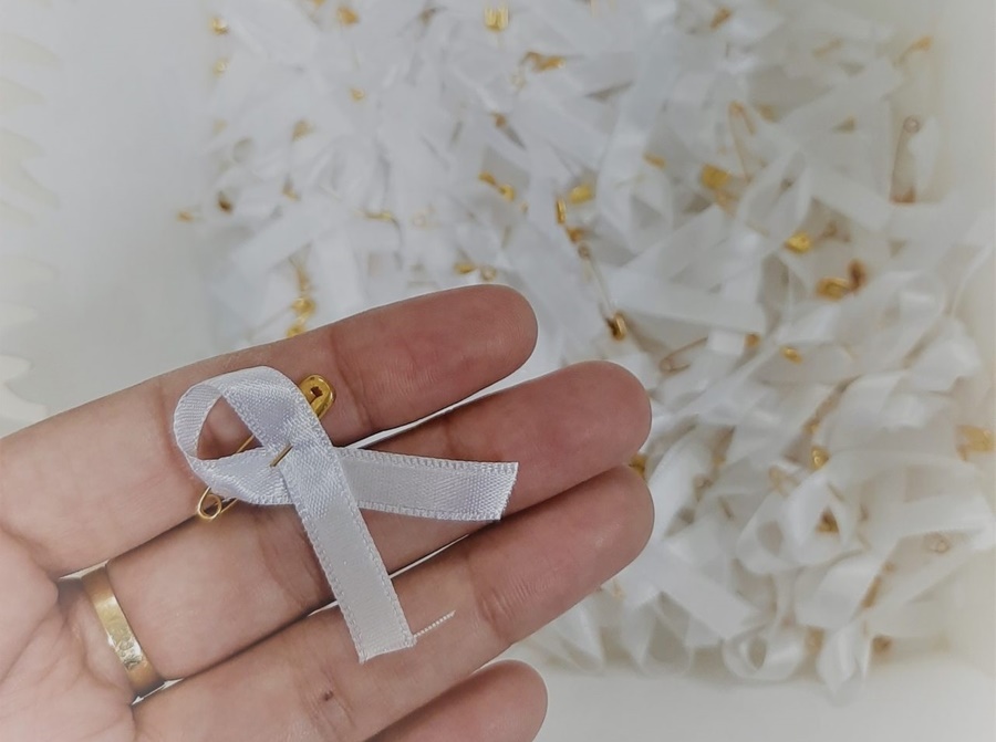 Janeiro Branco: como identificar sinais de esgotamento emocional e estresse
