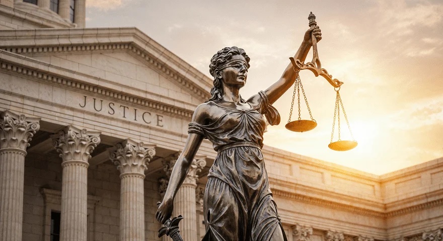 Nova NR-1 muda regras de segurança e amplia deveres, diz especialista