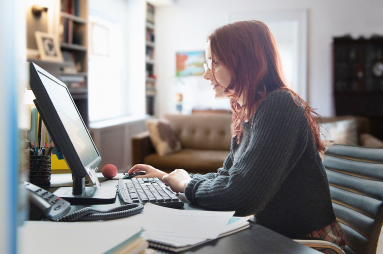 MEIs excluídos do Simples Nacional têm até 31 de janeiro para regularizar pendências 