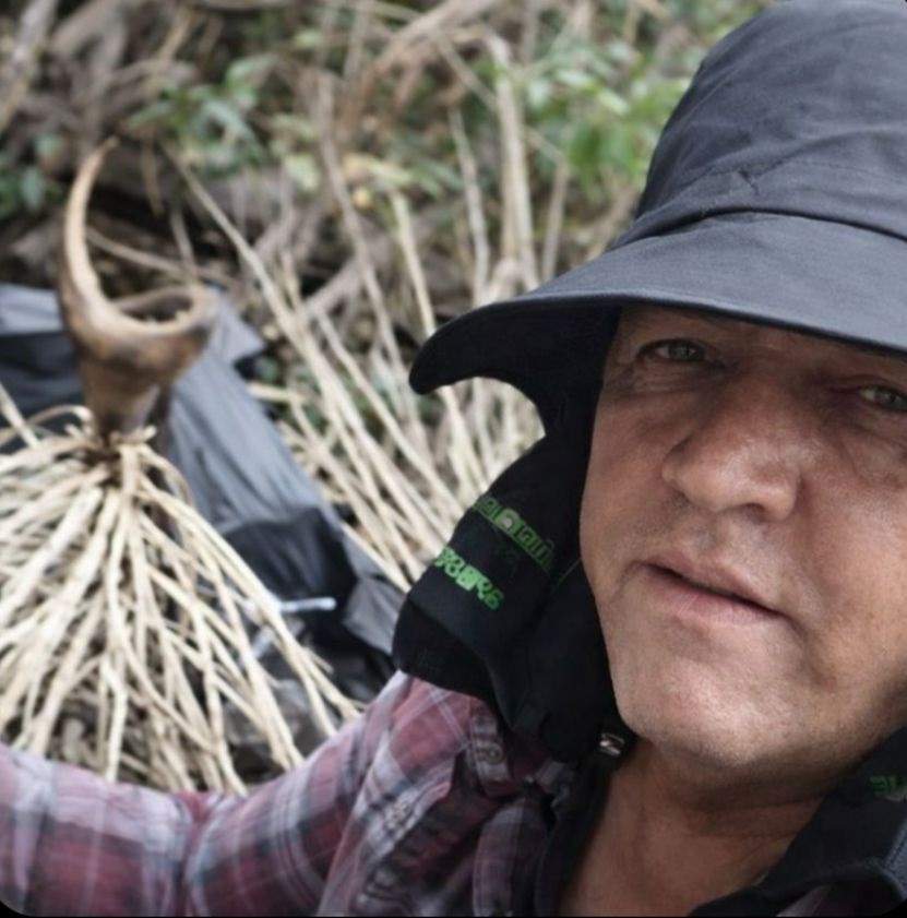 Lei que reconhece o açaí como fruta nacional fortalece produção da agricultura familiar na Capital
