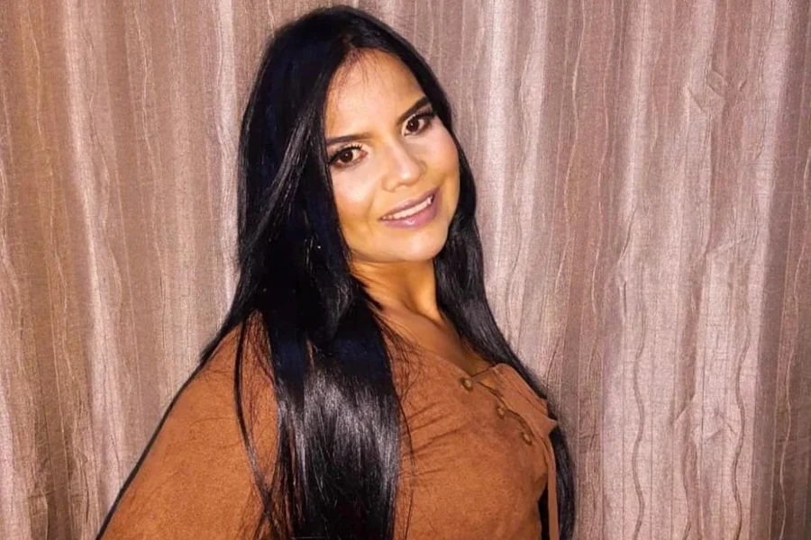 Mulher de 42 anos fica em estado grave ao usar caneta emagrecedora do Paraguai
