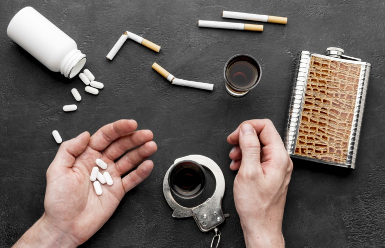 Quantidade de droga transportada por 'mula' não prova vínculo com facção
