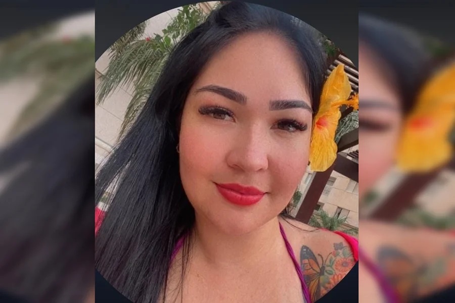 Técnica de enfermagem que matou pacientes trabalhou em hospital infantil na pandemia
