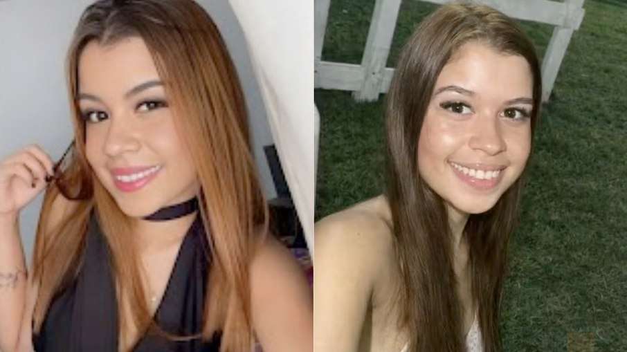 Ex-colega de trabalho esfaqueia funcionária após críticas em supermercado de GO
