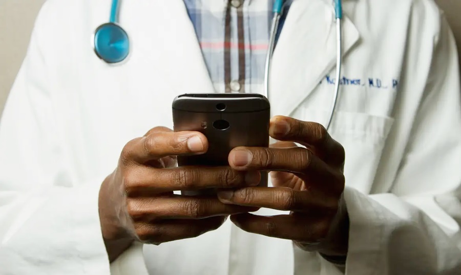 Governo quer que Enamed seja exame de proficiência para médicos