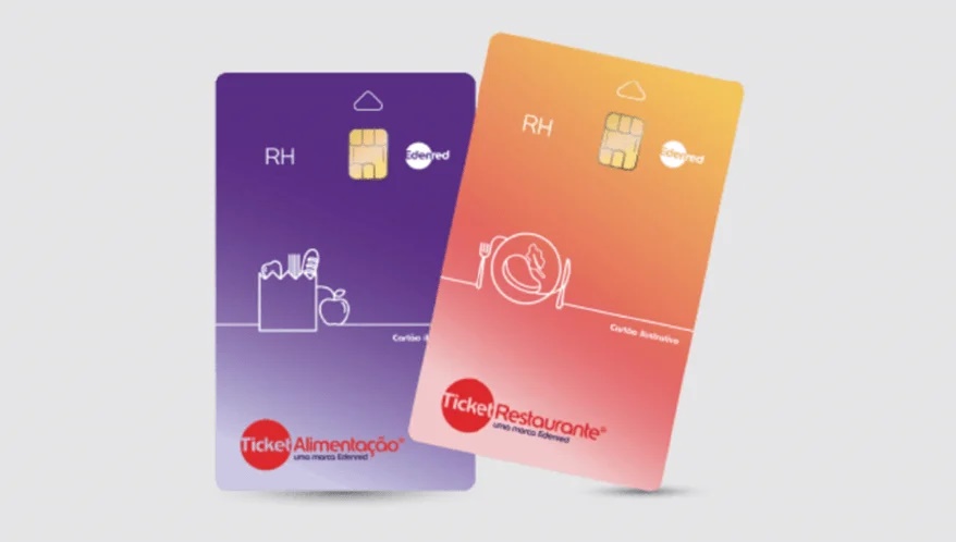 Justiça suspende novas regras do vale-alimentação para Ticket