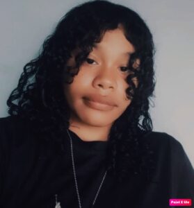 Adolescente que estava desaparecida é encontrada com vida em Vilhena  