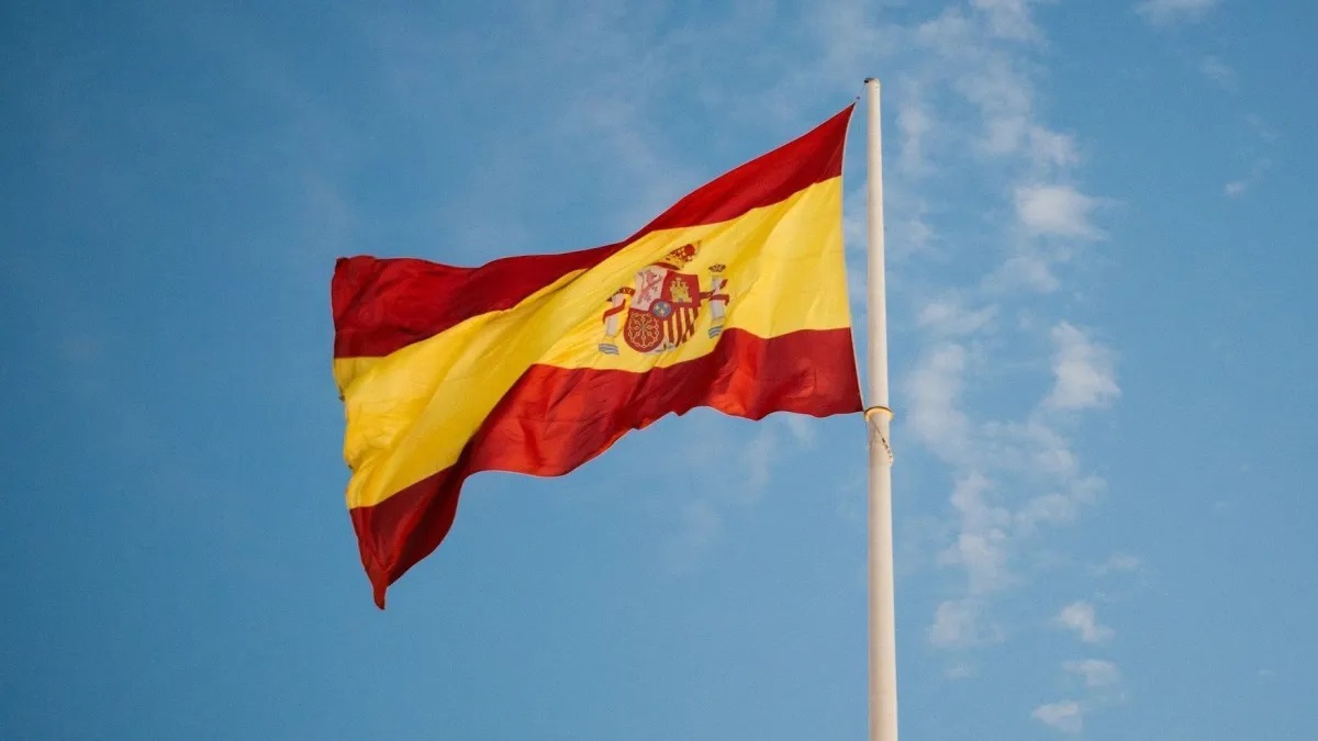 Terceiro acidente de trem na Espanha, em uma semana, deixa diversos feridos
