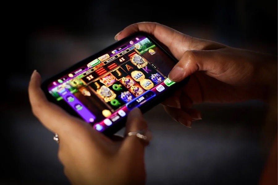 Juiz condena bet a indenizar jogador que perdeu R$ 217 mil em 8 meses após dependência
