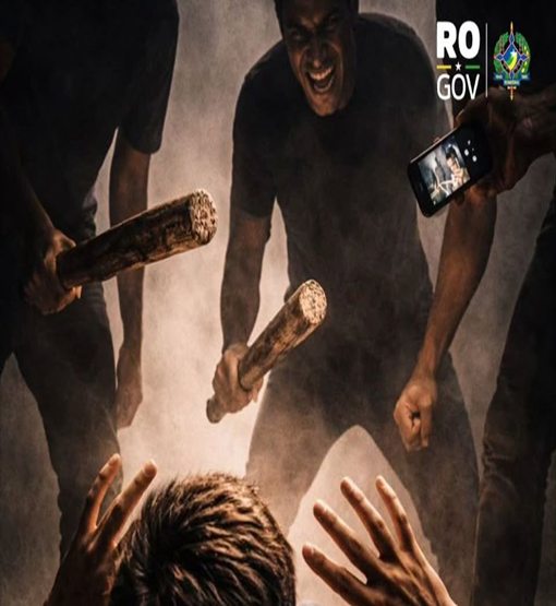 Polícia Civil deflagra operação e cumpre mandados contra suspeitos de tortura