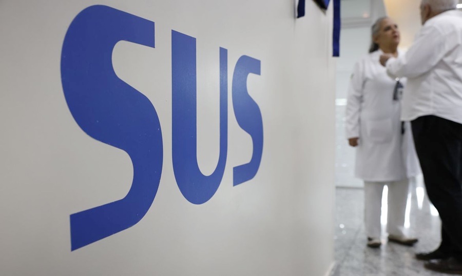 Prazo para adesão ao Mais Médicos Especialistas termina no domingo