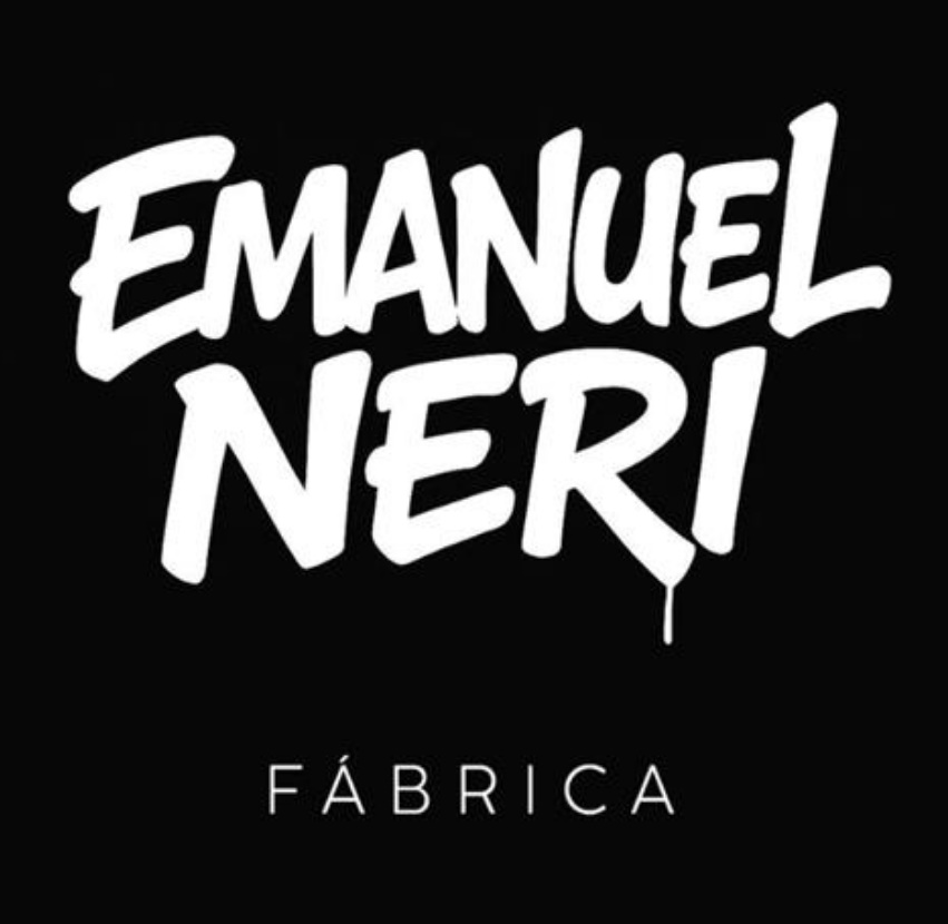 Emanuel Neri lança o single “Fábrica”, um grito de esperança, resiliência e recomeço