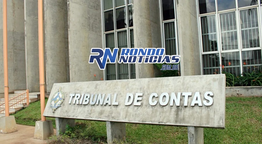 Apuração sobre contrato de R$ 35 milhões da Seduc é arquivada pelo TCE/RO