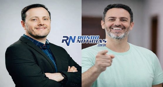 Prefeito de Porto Velho declara apoio a Flori Cordeiro na disputa pelo Governo de RO