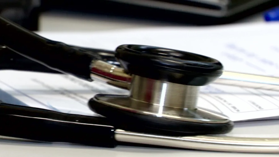 Prefeitura abre seleção para Residência Médica com bolsa de até R$ 8,6 mil em RO