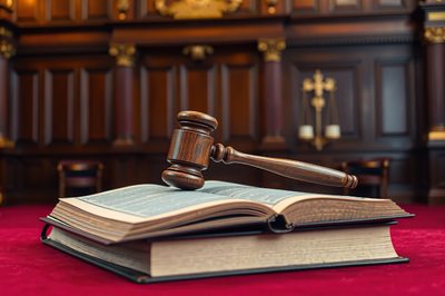 MPF consegue a condenação de membros do PCC que cometeram atentado em RO
