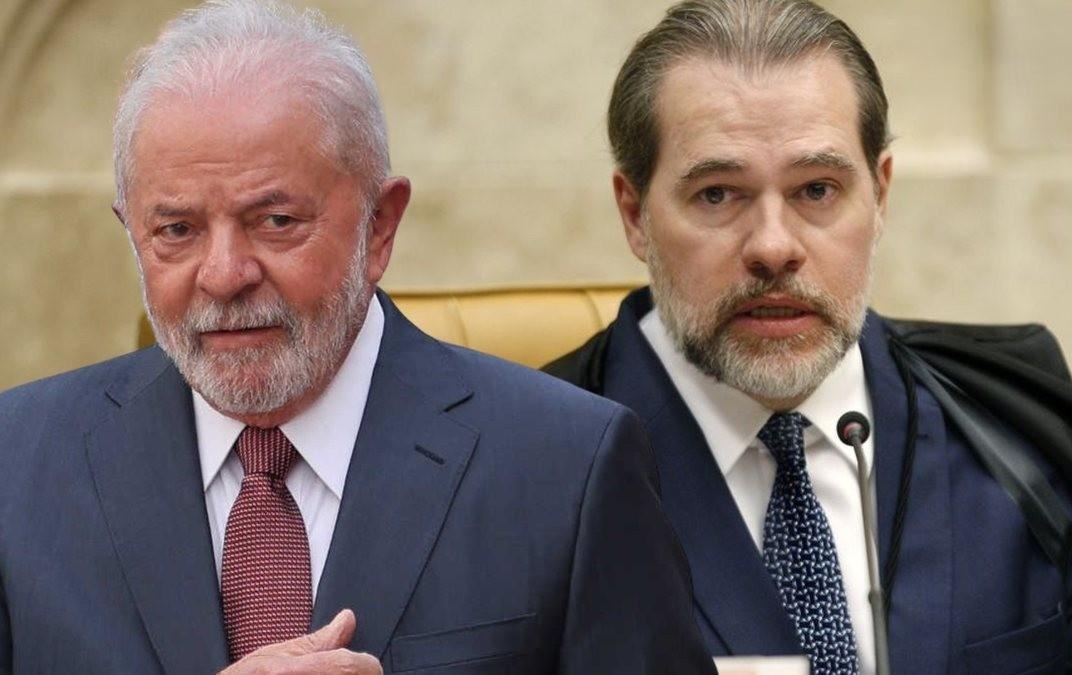 Presidente Lula está preocupado com desdobramentos do caso Master, dizem aliados
